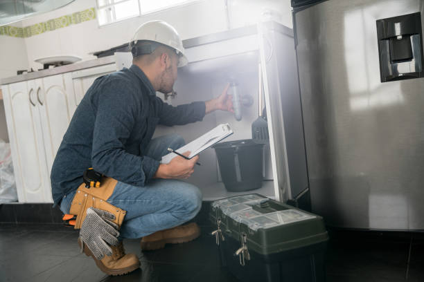 Best Affordable Plumbing Services  in Coweta, OK