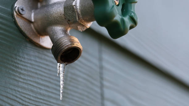 Best Plumbing Inspection Services  in Coweta, OK