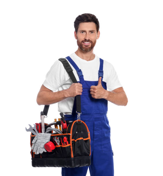 Best Sewer Line Replacement  in Coweta, OK