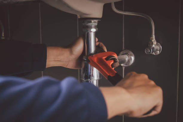 Best Emergency Plumbing Repair  in Coweta, OK